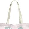 Bonamaison with Handles, Multicolor view 2
