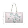 Bonamaison with Handles, Multicolor view 4