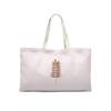 Bonamaison with Handles, Multicolor view 1
