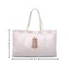 Bonamaison with Handles, Multicolor view 4