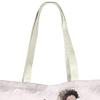 Bonamaison with Handles, Multicolor view 2