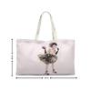 Bonamaison with Handles, Multicolor view 4