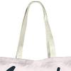 Bonamaison with Handles, Multicolor view 2