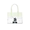 Bonamaison with Handles, Multicolor view 4