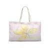 Bonamaison with Handles, Multicolor view 1