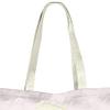 Bonamaison with Handles, Multicolor view 2