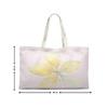Bonamaison with Handles, Multicolor view 4