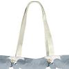 Bonamaison with Handles, Multicolor view 2