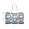 Bonamaison with Handles, Multicolor view 4