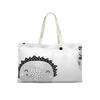 Bonamaison with Handles, Multicolor view 1