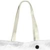 Bonamaison with Handles, Multicolor view 2