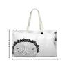 Bonamaison with Handles, Multicolor view 4