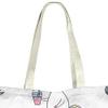 Bonamaison with Handles, Multicolor view 2