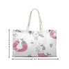 Bonamaison with Handles, Multicolor view 4
