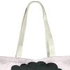 Bonamaison with Handles, Multicolor view 2