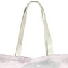 Bonamaison with Handles, Multicolor view 2