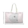 Bonamaison with Handles, Multicolor view 4