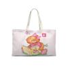 Bonamaison with Handles, Multicolor view 1