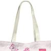 Bonamaison with Handles, Multicolor view 2
