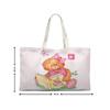 Bonamaison with Handles, Multicolor view 4
