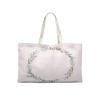 Bonamaison with Handles, Multicolor view 1