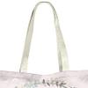 Bonamaison with Handles, Multicolor view 2