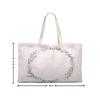 Bonamaison with Handles, Multicolor view 4