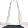 Bonamaison with Handles, Multicolor view 2