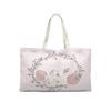 Bonamaison with Handles, Multicolor