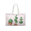 Bonamaison with Handles, Multicolor view 1