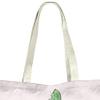 Bonamaison with Handles, Multicolor view 2