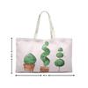 Bonamaison with Handles, Multicolor view 4