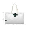 Bonamaison with Handles, Multicolor view 4