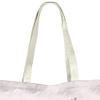 Bonamaison with Handles, Multicolor view 2