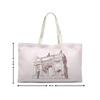 Bonamaison with Handles, Multicolor view 4