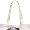 Bonamaison with Handles, Multicolor view 2