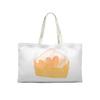 Bonamaison with Handles, Multicolor view 1