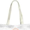 Bonamaison with Handles, Multicolor view 2