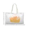 Bonamaison with Handles, Multicolor view 4