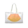 Bonamaison with Handles, Multicolor view 1
