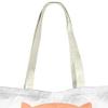 Bonamaison with Handles, Multicolor view 2