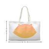 Bonamaison with Handles, Multicolor view 4