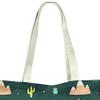 Bonamaison with Handles, Multicolor view 2