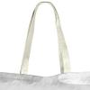 Bonamaison with Handles, Multicolor view 2