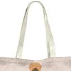 Bonamaison with Handles, Multicolor view 2