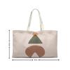 Bonamaison with Handles, Multicolor view 4