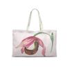 Bonamaison with Handles, Multicolor view 1