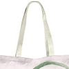 Bonamaison with Handles, Multicolor view 2