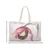 Bonamaison with Handles, Multicolor view 4