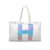 Bonamaison with Handles, Multicolor view 1